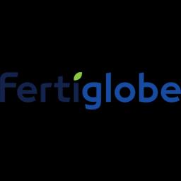 Fertiglobe logo
