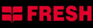 Fresh logo