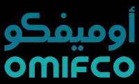 OMIFCO logo
