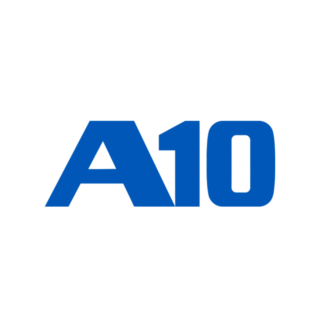 A10 Networks