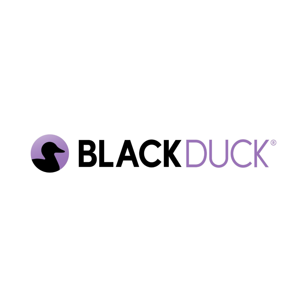 Black Duck