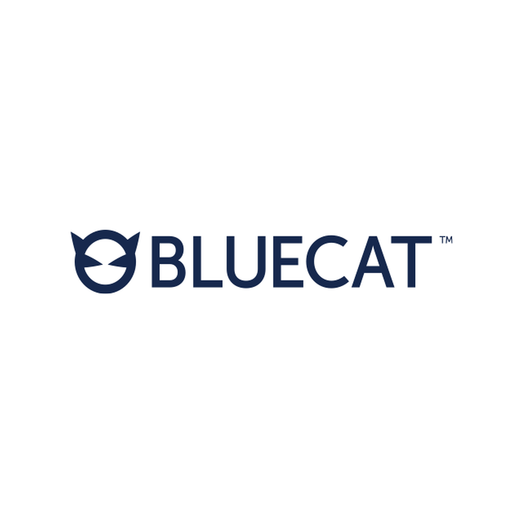 BlueCat