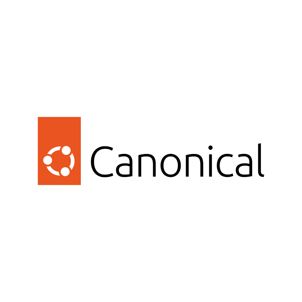 Canonical