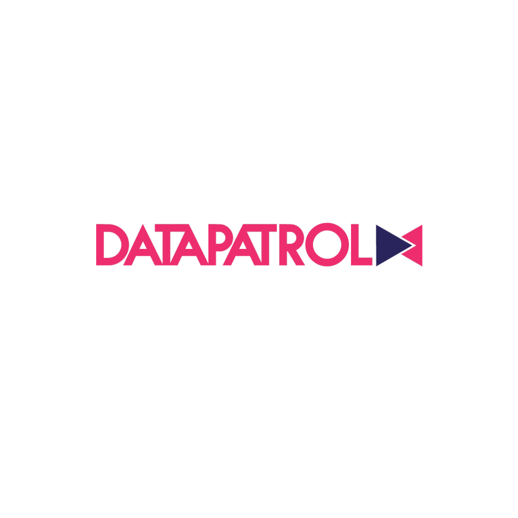 DataPatrol