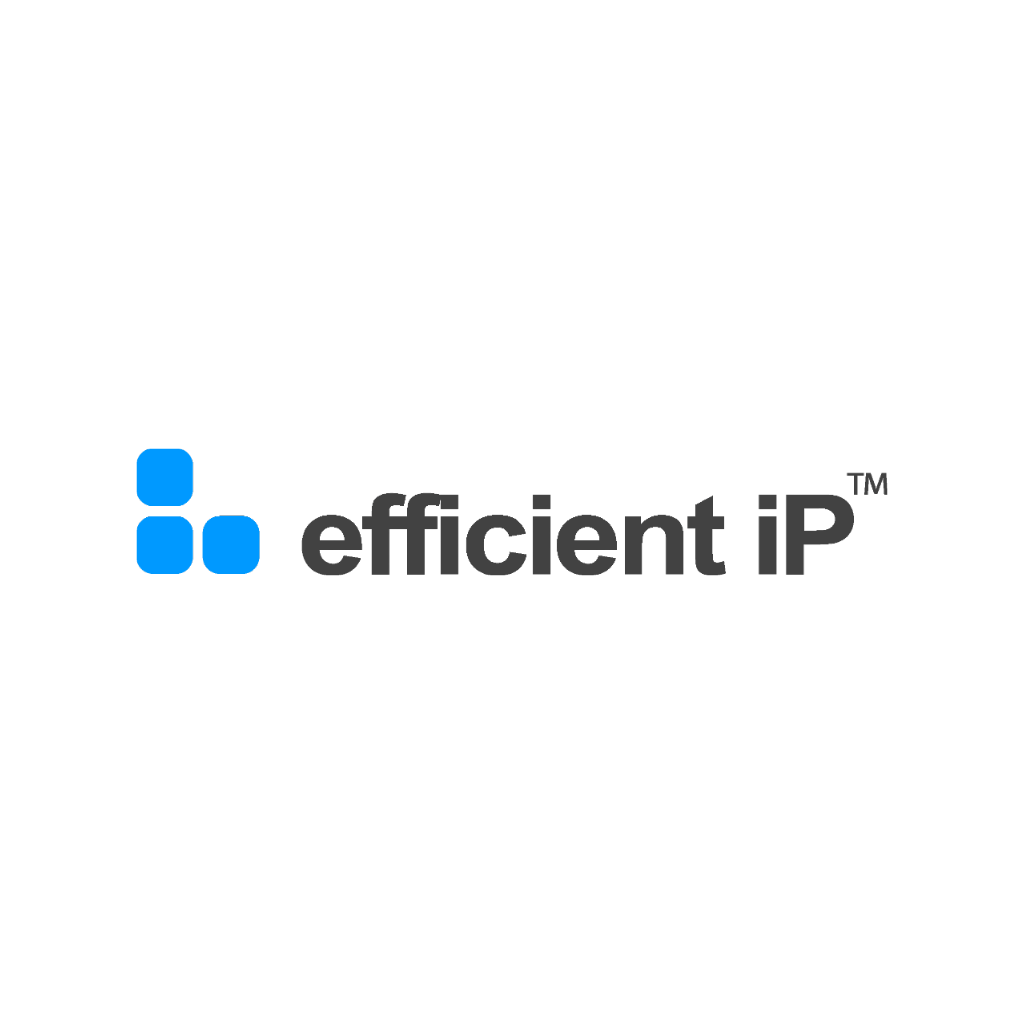 EfficientIP
