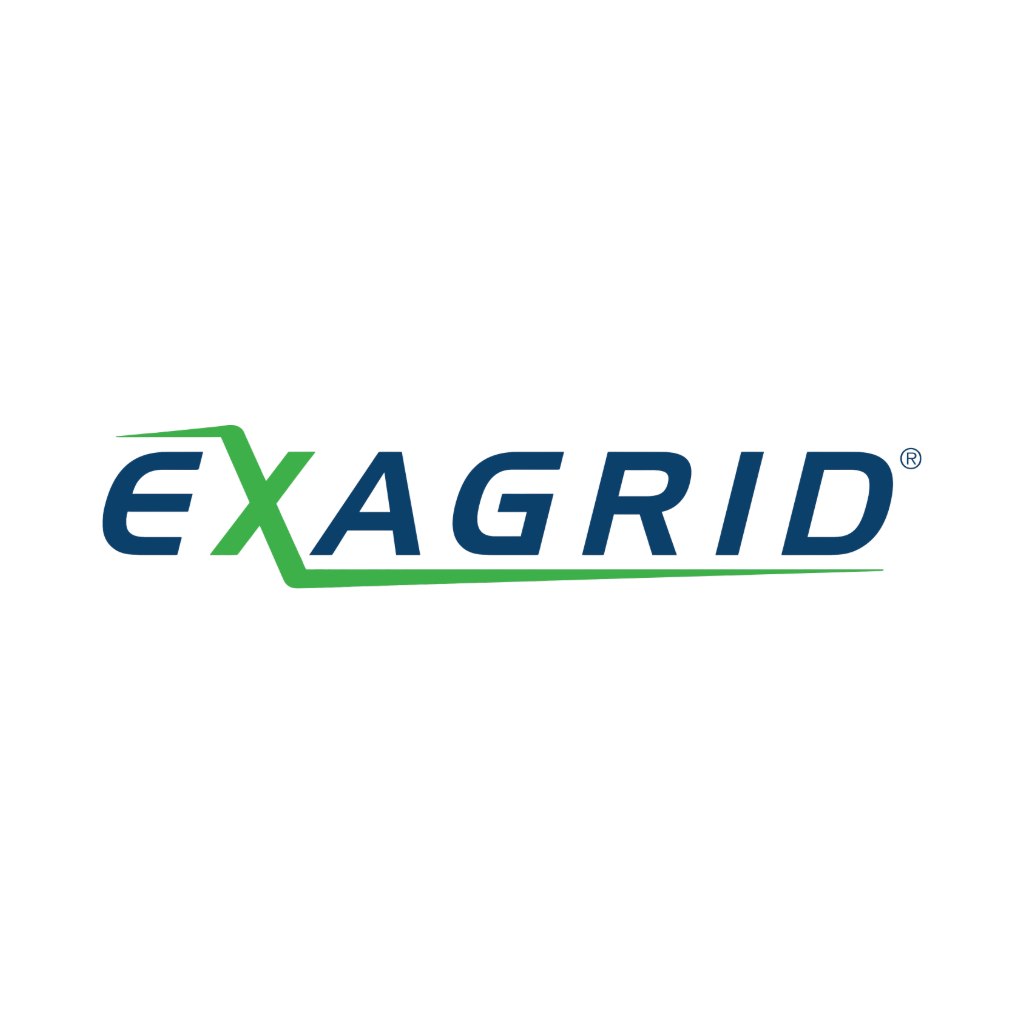 ExaGrid
