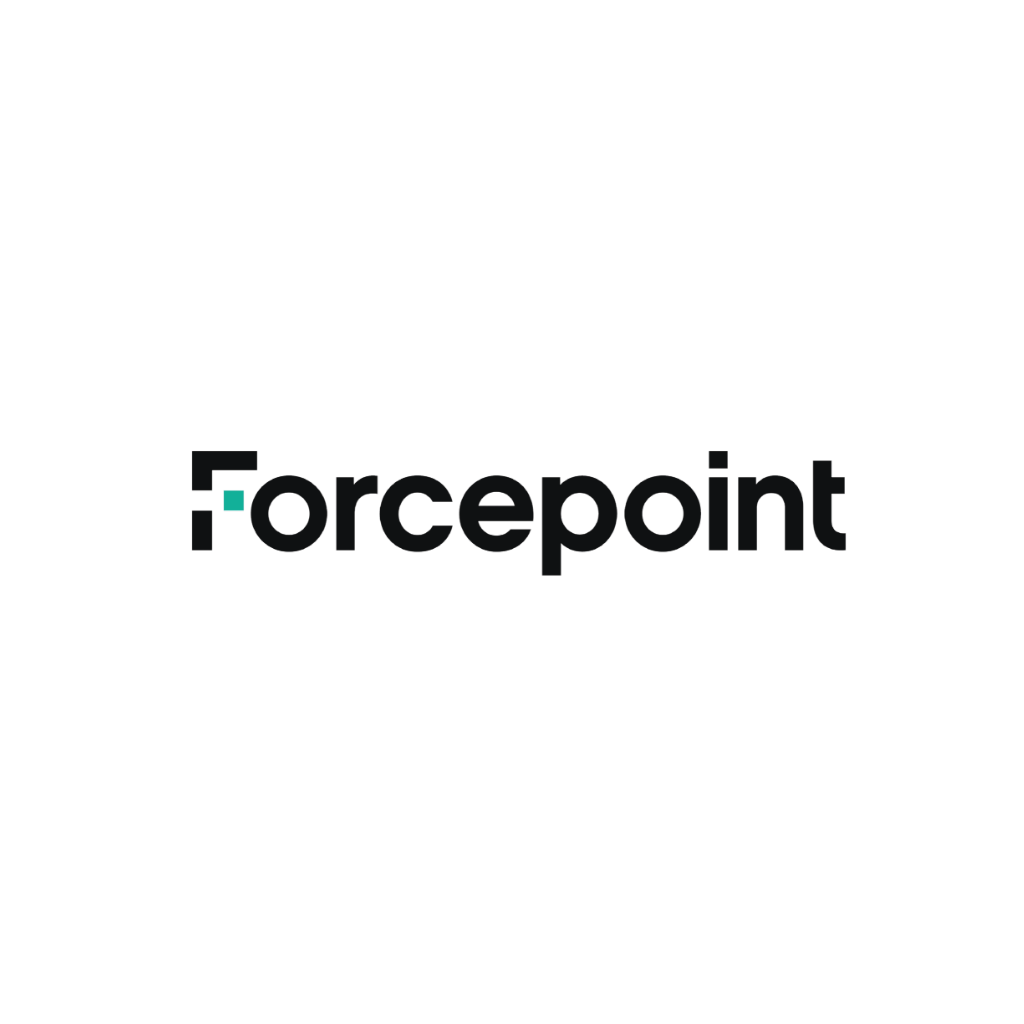 Forcepoint
