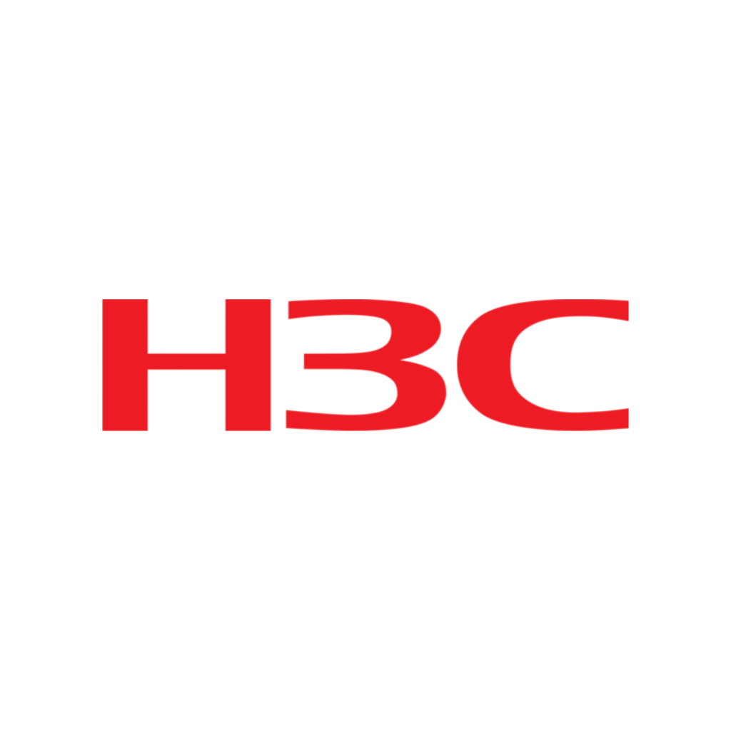 H3C