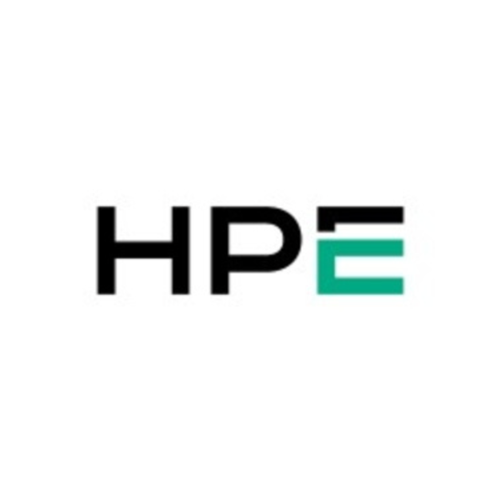 HPE
