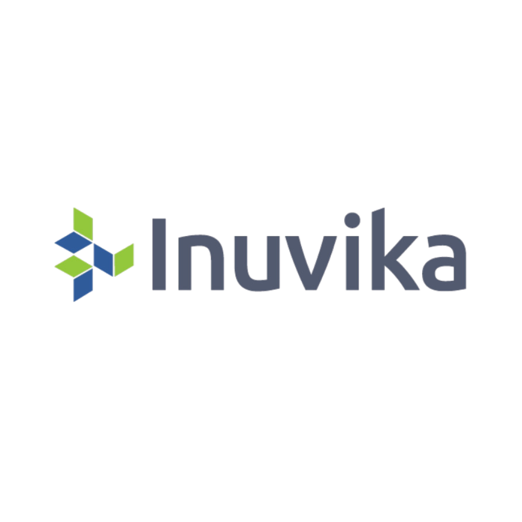 Inuvika