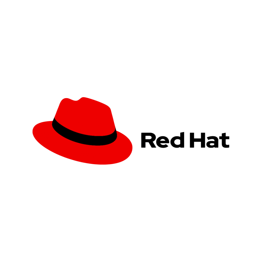 Red Hat