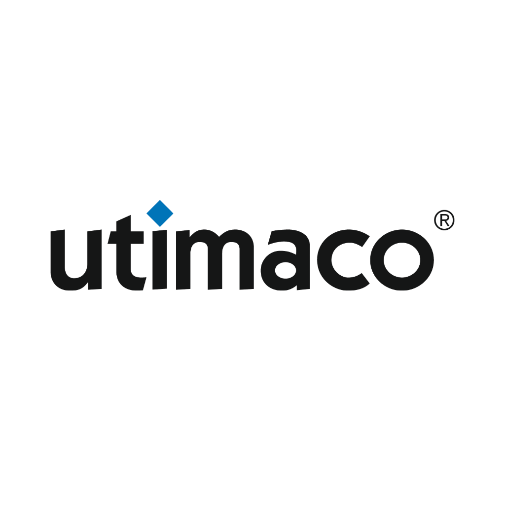 Utimaco