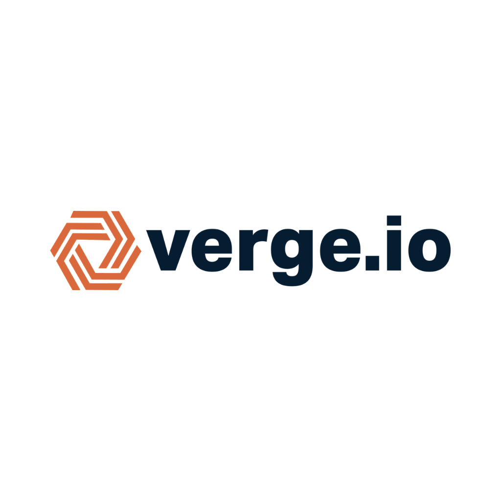Verge.io